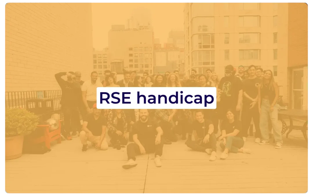 RSE handicap : 5 leviers pour agir concrètement