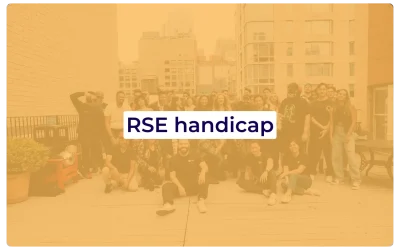 RSE handicap : 5 leviers pour agir concrètement